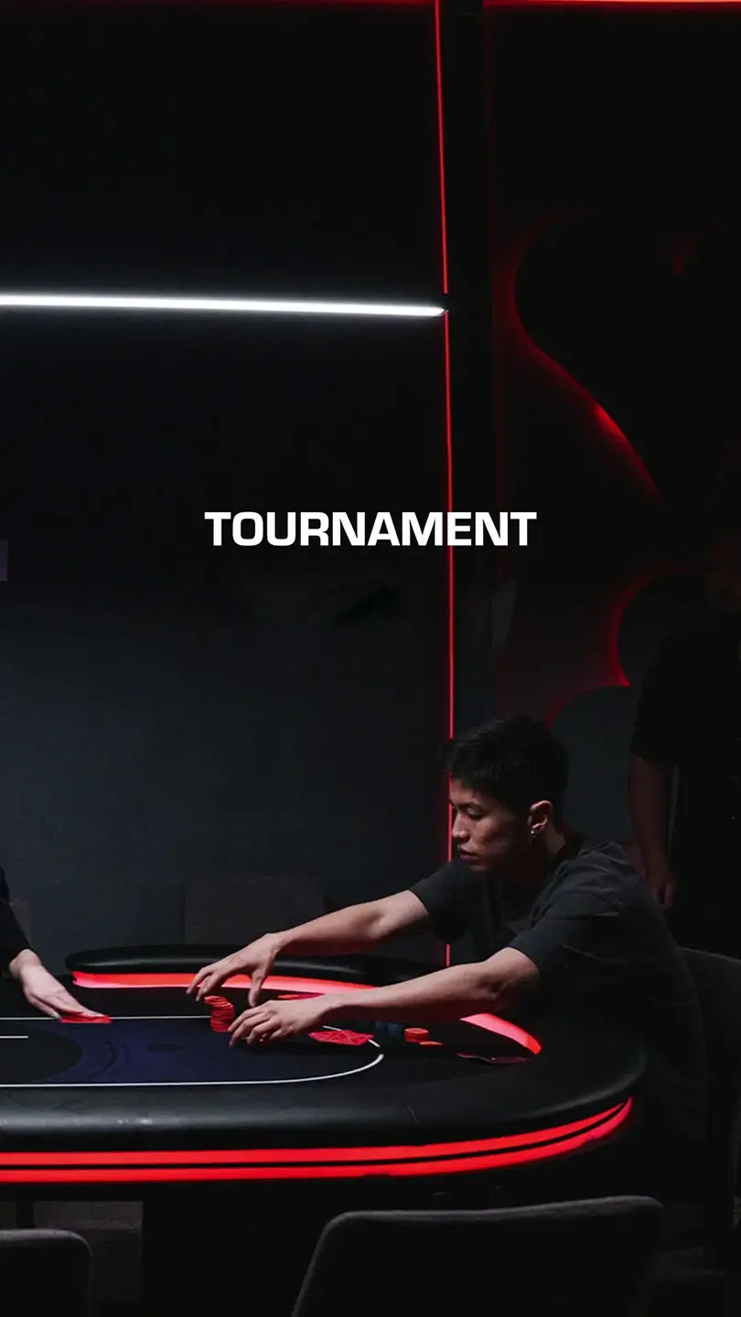 tournament-info-image