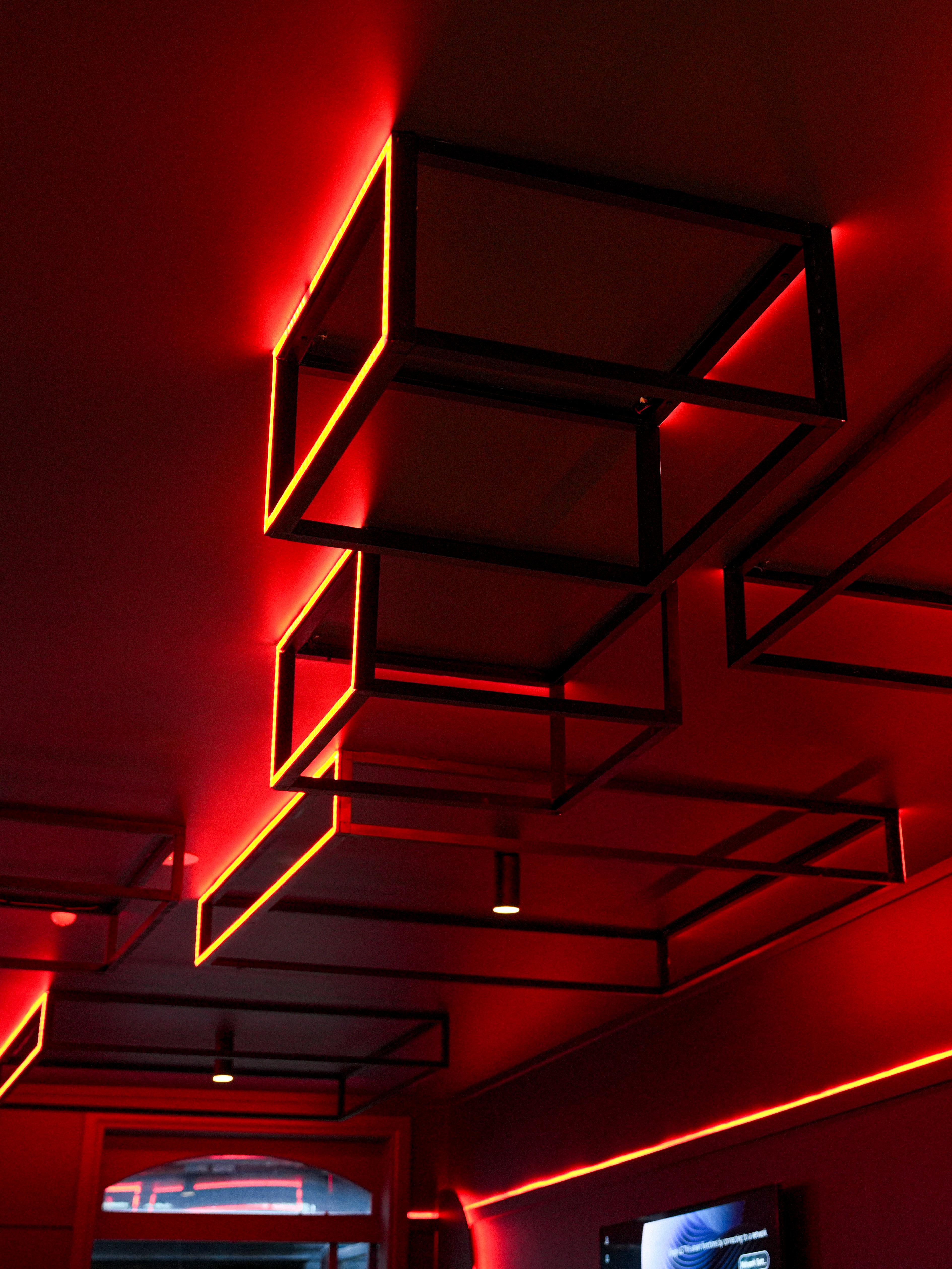 Bar concept 5